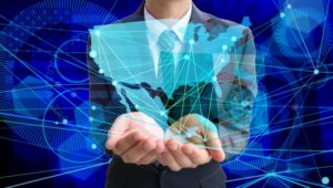 効果のあるSEO外部対策とは？すぐ出来る30個の具体的施策と注意点