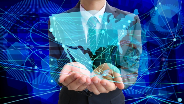 効果のあるSEO外部対策とは？すぐ出来る30個の具体的施策と注意点